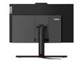 Računalo Lenovo ThinkCentre M90a - all-in-one - Core i5 10500 3.1 GHz / 8 GB