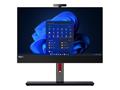 Računalo Lenovo ThinkCentre M90a Gen 3 - all-in-one - AI Ready / i7 / 16 GB