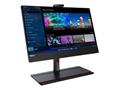 Računalo Lenovo ThinkCentre M90a Gen 3 - all-in-one - AI Ready / i7 / 16 GB