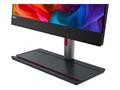 Računalo Lenovo ThinkCentre M90a Gen 3 - all-in-one - AI Ready / i7 / 16 GB