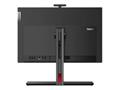 Računalo Lenovo ThinkCentre M90a Gen 3 - all-in-one - Core i5 12500 3 GHz / 8 GB