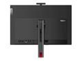 Računalo Lenovo ThinkCentre M90a Gen 3 - all-in-one - Core i7 12700 2.1 GHz / 16 GB