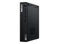 Računalo Lenovo ThinkCentre M90q G3 / i7 / 32 GB