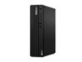 Računalo Lenovo ThinkCentre M90s G5 / i7 / 32 GB