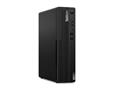 Računalo Lenovo ThinkCentre M90s Gen 4 - SFF Core i7 13700 2.1 GHz - vPro Enterprise / 32 GB