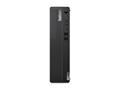 Računalo Lenovo ThinkCentre M90s Gen 5 - SFF Core i7 i7-14700 2.1 GHz - vPro Enterprise / 16 GB