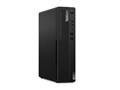 Računalo Lenovo ThinkCentre M90s Gen 5 - SFF Core i7 i7-14700 2.1 GHz - vPro Enterprise / 16 GB