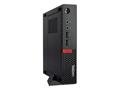 Računalo Lenovo ThinkCentre M910q / i5 / 8 GB