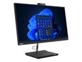 Računalo Lenovo ThinkCentre neo 30a 24 - all-in-one - AI Ready / i5 / 8 GB