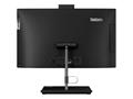 Računalo Lenovo ThinkCentre neo 30a 24 - all-in-one - Core i5 1240P 1.7 GHz / 8 GB