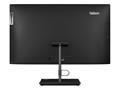 Računalo Lenovo ThinkCentre neo 30a 27 - all-in-one - AI Ready / i7 / 8 GB