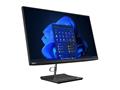 Računalo Lenovo ThinkCentre neo 30a 27 - all-in-one Core i5 1235U 1.3 GHz - 16 GB