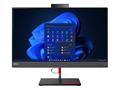 Računalo Lenovo ThinkCentre neo 50a 24 - all-in-one - AI Ready / i5 / 16 GB