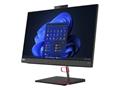 Računalo Lenovo ThinkCentre neo 50a 24 - all-in-one - AI Ready / i5 / 16 GB