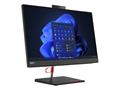 Računalo Lenovo ThinkCentre neo 50a 24 - all-in-one - AI Ready / i5 / 16 GB