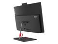 Računalo Lenovo ThinkCentre neo 50a 24 - all-in-one - AI Ready / i5 / 16 GB