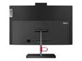 Računalo Lenovo ThinkCentre neo 50a 24 - all-in-one - AI Ready / i5 / 16 GB