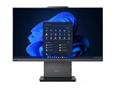 Računalo Lenovo ThinkCentre neo 50a 24 Gen 5 - all-in-one Core i3 i3-1315U 1.2 GHz - 8 GB