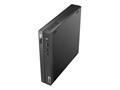 Računalo Lenovo ThinkCentre neo 50q G4 / Celeron® / 8 GB