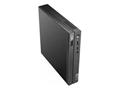 Računalo Lenovo ThinkCentre neo 50q Gen 4 - tiny Core i5 13420H 2.1 GHz - 16 GB