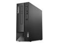 Računalo Lenovo ThinkCentre neo 50s G4 / Celeron® / 8 GB