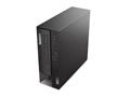 Računalo Lenovo ThinkCentre neo 50s Gen 4 - SFF Core i5 13400 2.5 GHz - 8 GB