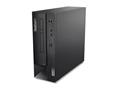 Računalo Lenovo ThinkCentre neo 50s Gen 4 - SFF Core i5 13400 2.5 GHz - 8 GB