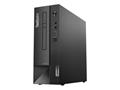 Računalo Lenovo ThinkCentre neo 50s - SFF - Core i5 12400 2.5 GHz / 16 GB