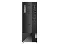 Računalo Lenovo ThinkCentre neo 50s - SFF Core i5 12400 2.5 GHz - 16 GB