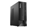 Računalo Lenovo ThinkCentre neo 50s - SFF Core i5 12400 2.5 GHz - 16 GB