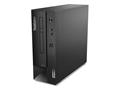 Računalo Lenovo ThinkCentre neo 50s - SFF - Core i5 12400 2.5 GHz / 8 GB