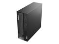 Računalo Lenovo ThinkCentre neo 50s - SFF - Core i5 12400 2.5 GHz / 8 GB