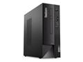 Računalo Lenovo ThinkCentre neo 50s - SFF - Core i5 12400 2.5 GHz / 8 GB