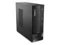 Računalo Lenovo ThinkCentre neo 50s - SFF - Core i5 12400 2.5 GHz / 8 GB