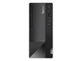 Računalo Lenovo ThinkCentre neo 50t - tower Core i7 12700 2.1 GHz - 16 GB