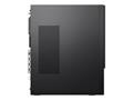 Računalo Lenovo ThinkCentre neo 50t - tower Core i7 12700 2.1 GHz - 16 GB