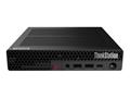 Računalo Lenovo ThinkCentre P3 Tiny / i5 / 16 GB