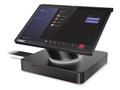 Računalo Lenovo ThinkSmart Hub - all-in-one Core i5 8365U 1.6 GHz - vPro / 8 GB