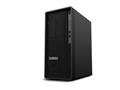 Računalo Lenovo ThinkStation P2 - tower Core i7 i7-14700 2.1 GHz - vPro Enterprise / 16 GB