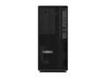 Računalo Lenovo ThinkStation P2 - tower Core i7 i7-14700 2.1 GHz - vPro Enterprise / 16 GB