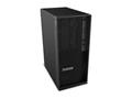 Računalo Lenovo ThinkStation P2 - tower Core i7 i7-14700 2.1 GHz - vPro Enterprise / 16 GB