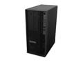 Računalo Lenovo ThinkStation P2 - tower Core i7 i7-14700 2.1 GHz - vPro Enterprise / 16 GB