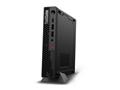 Računalo Lenovo ThinkStation P3 - tiny Core i5 i5-14600 2.7 GHz - vPro Enterprise / 16 GB