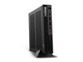 Računalo Lenovo ThinkStation P3 - tiny Core i5 i5-14600 2.7 GHz - vPro Enterprise / 16 GB