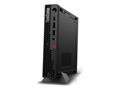 Računalo Lenovo ThinkStation P3 - tiny - Core i7 13700T 1.4 GHz / 32 GB