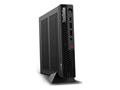 Računalo Lenovo ThinkStation P3 - tiny - Core i7 13700T 1.4 GHz / 32 GB