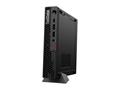 Računalo Lenovo ThinkStation P3 - tiny Core i7 13700T 1.4 GHz - vPro Enterprise / 32 GB