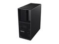 Računalo Lenovo ThinkStation P3 - tower Core i5 13500 2.5 GHz - vPro Enterprise / 8 GB