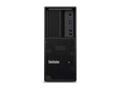 Računalo Lenovo ThinkStation P3 - tower Core i5 13500 2.5 GHz - vPro Enterprise / 8 GB