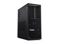 Računalo Lenovo ThinkStation P3 - tower Core i5 13500 2.5 GHz - vPro Enterprise / 8 GB